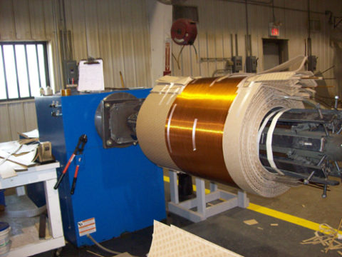 What Is Inside A Transformer? (In Details)