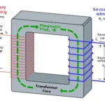 Transformer Core Explanation