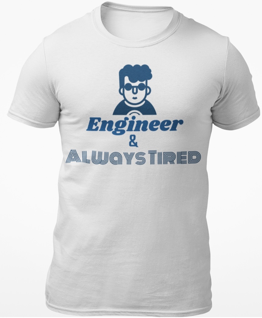 Engineering Gifts Find the most unique gift ideas for engineers