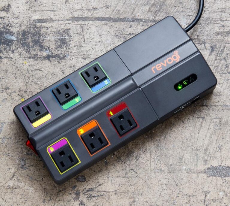 How to Save Electricity at Home? Easy tips to follow