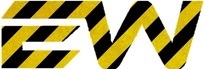 Engineering world logo