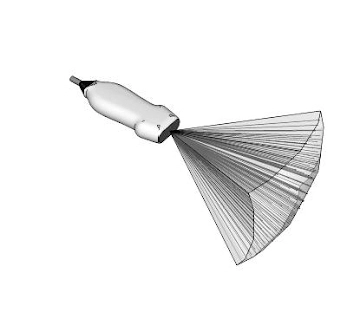What is a Linear Phased Array Transducer?
