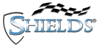 Racing Shields Logo