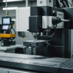 CNC files